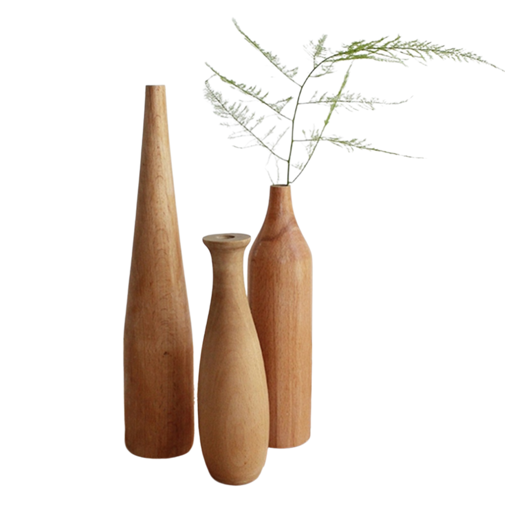 Vase En Bambou Et Paille Hugo Opjet 13485 | Bali Déco Vase En Bambou Et Paille Hugo Opjet 13485 | Bali Déco
